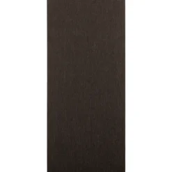 Sommier tapissier 80x200 First gris