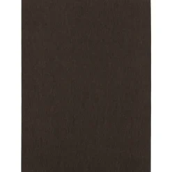 Sommier tapissier140x190 First gris