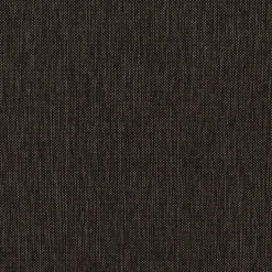 Sommier tapissier 140x200 First gris