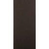Sommier tapissier 70x200 First gris