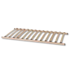 Sommier 90x190 Alpha