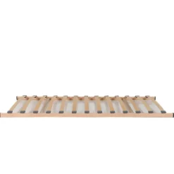 Sommier 90x190 Alpha