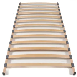 Sommier 90x200 Alpha