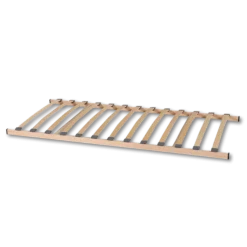 Sommier 90x200 Alpha