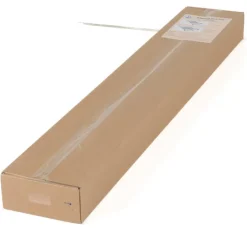 Sommier 140x200 Cadre kit 5 zones