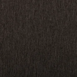 Sommier 70 x 190 cm / tissu gris first