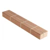 Sommier 90x200 K05 blanc