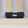 Sommier 120x200 Max Kit