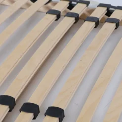 Sommier 120x200 Max Kit