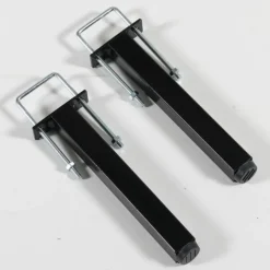 Sommier (2x) 90/200 Max Kit