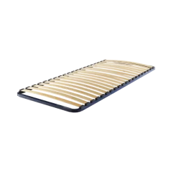 Sommier 90x200 Superconfort