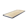 Sommier 90x190 Superconfort