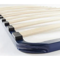 Sommier 90x190 Superconfort