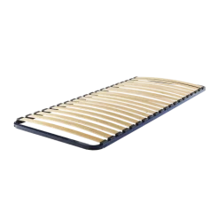 Sommier 90x190 Superconfort