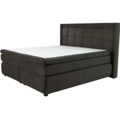 Sophia 180 boxspring 42339