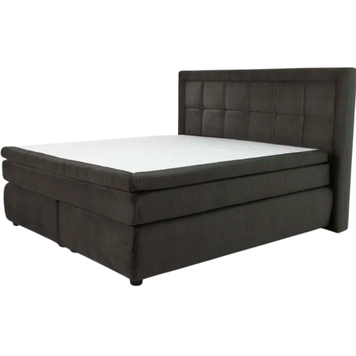 Sophia 180 boxspring 42339