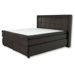 Sophia 180 boxspring 42339