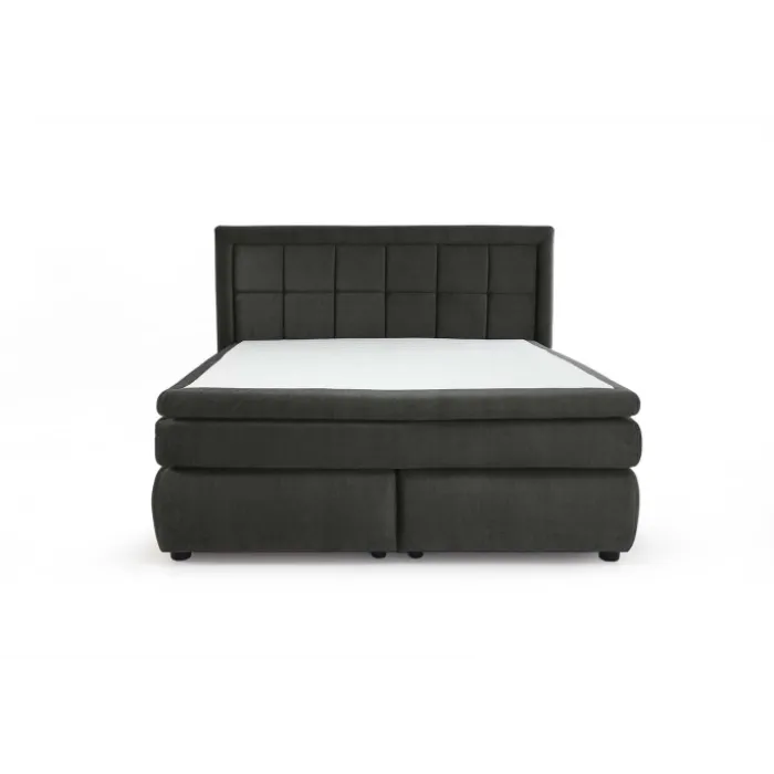 Sophia 180 boxspring 42339