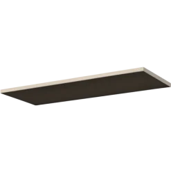 (SP) LOLA - ETAGERE K2 - K2LG - SPECIAL