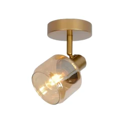 Spot 1 L Bjorn 77979-01-02