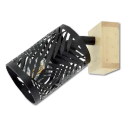 Spot 1 L Jenga 0160881