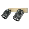 Spot 2L Jenga 0160874