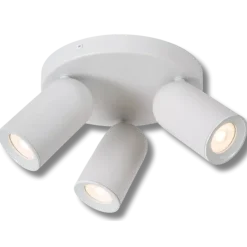 Spot 3L Punch 13958 / 13 / 31 blanc