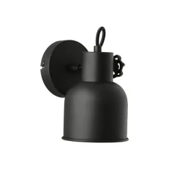 Spot Rolet 1 lampe