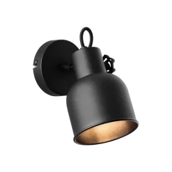 Spot Rolet 1 lampe