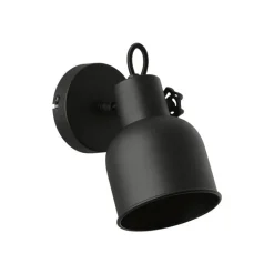 Spot Rolet 1 lampe