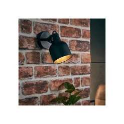 Spot Rolet 1 lampe