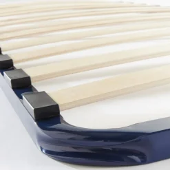 Super Confort 20 + pied central réglable 120 x 200 cm