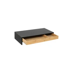 Support écran Bam blackbamboo