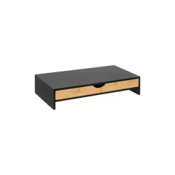 Support écran Bam blackbamboo