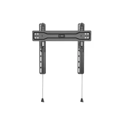 Support TV extra plat LP57-44F