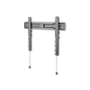 Support TV extra plat LP57-46F