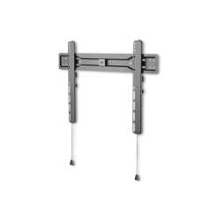 Support TV extra plat LP57-46F