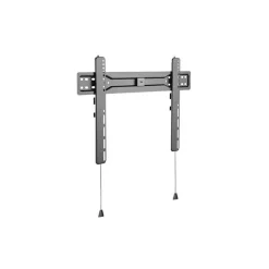 Support TV extra plat LP57-46F