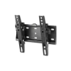 Support TV inclinable KL21G-22T