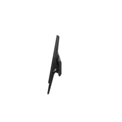 Support TV inclinable KL21G-44T