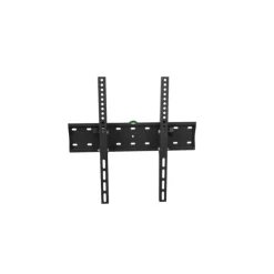 Support TV inclinable KL21G-44T