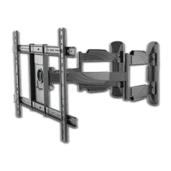 Support TV KMA28-466C