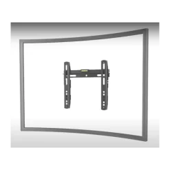 Support TV LP43-22