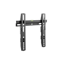 Support TV LP43-22