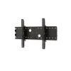 Support Tv Plb - 2