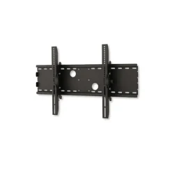 Support Tv Plb - 2