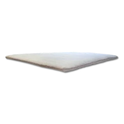 Surmatelas 160x200 HR 35 polyuréthane