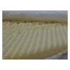 Surmatelas 140x190 HR35 polyuréthane