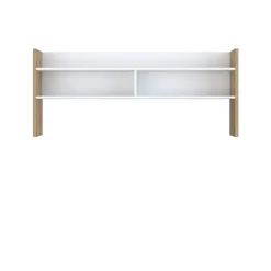Surmeuble modultrick pour bureau 140 cm