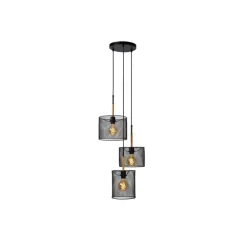 Suspension Baskett 3l 45459/03/30